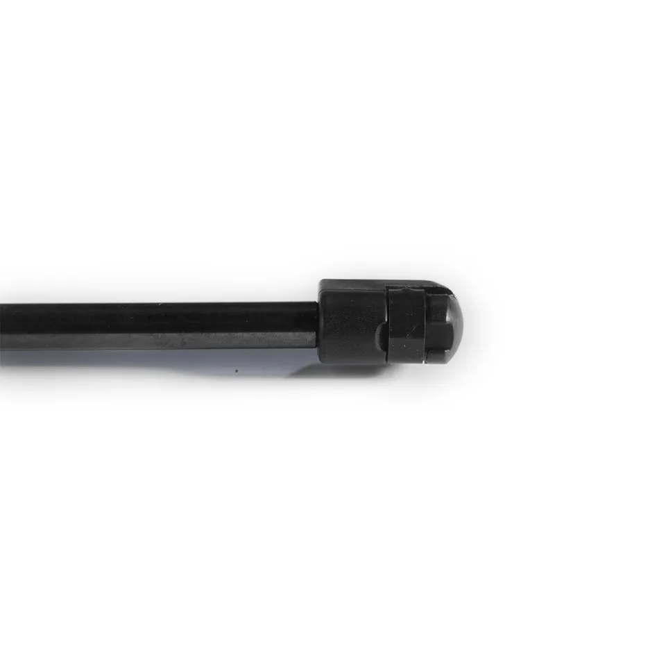 Ansicht 12 von 2x Rear Tailgate Trunk Liftgate Lift Support Struts Shock Fit 05-15 Xterra 06