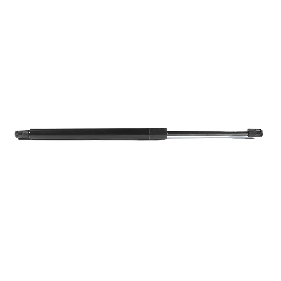 Ansicht 11 von 2x Rear Tailgate Trunk Liftgate Lift Support Struts Shock Fit 05-15 Xterra 06