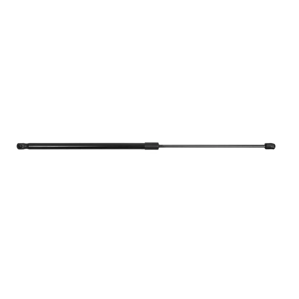 Vue 5 de For 2002-2010 CITROEN NEMO PEUGEOT BIPPER Pair Rear Left-Right Lift Supports