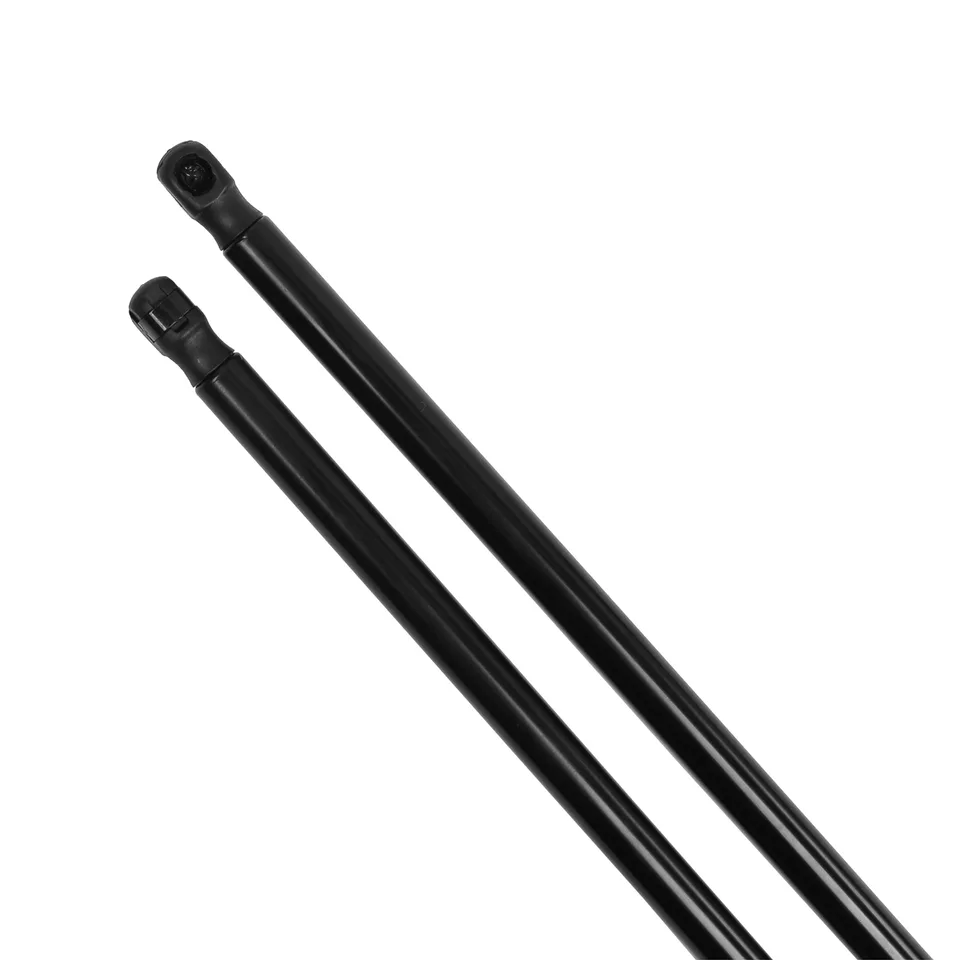 Vue 3 de For 2002-2010 CITROEN NEMO PEUGEOT BIPPER Pair Rear Left-Right Lift Supports