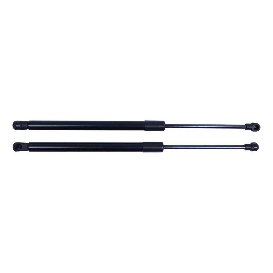 For 2011 CRUZE Hatchback J305 Pair Rear Left-Right Lift Supports 954726969 view 5