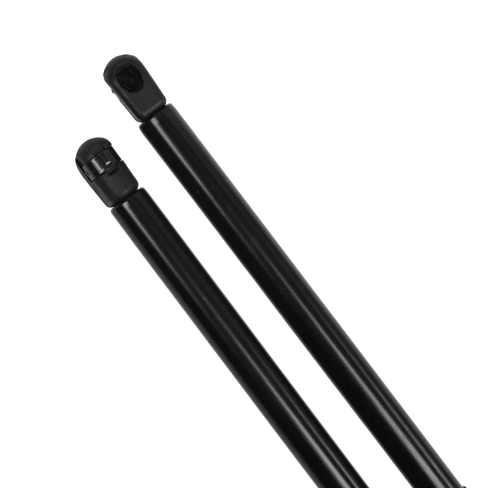 For 2011 CRUZE Hatchback J305 Pair Rear Left-Right Lift Supports 954726969 view 4