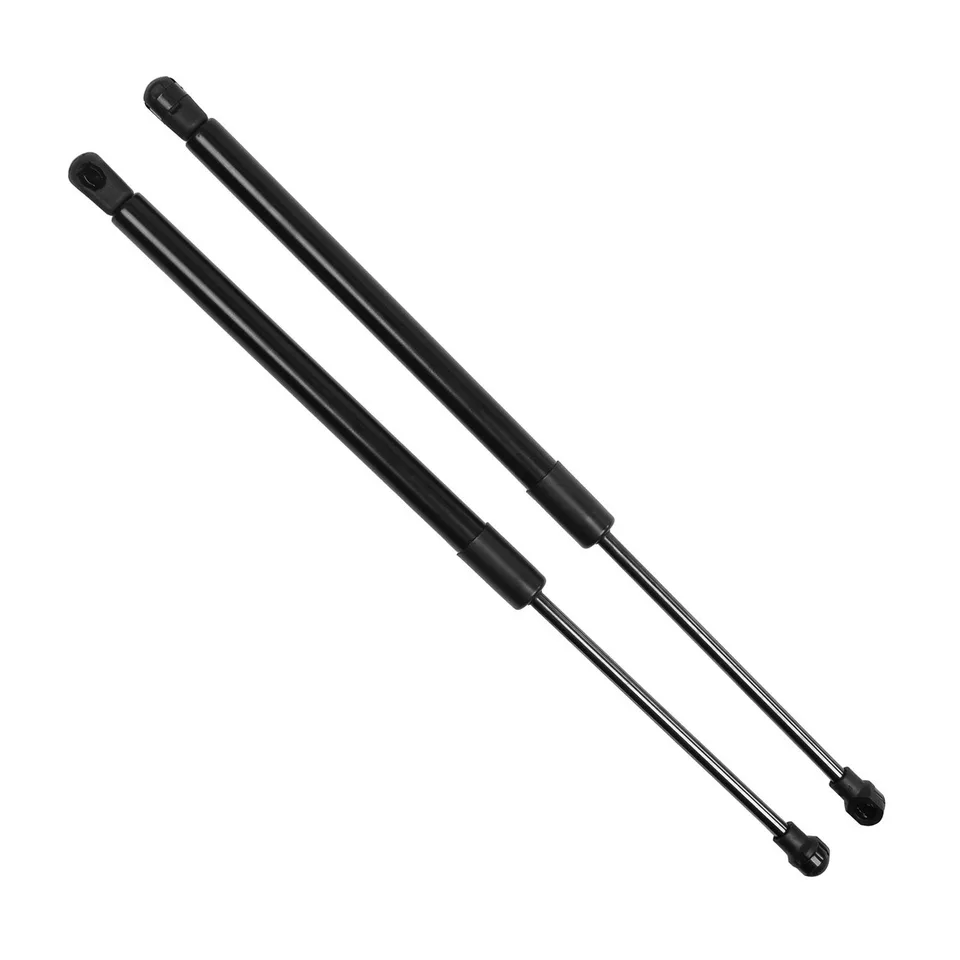 For 2011 CRUZE Hatchback J305 Pair Rear Left-Right Lift Supports 954726969 view 1