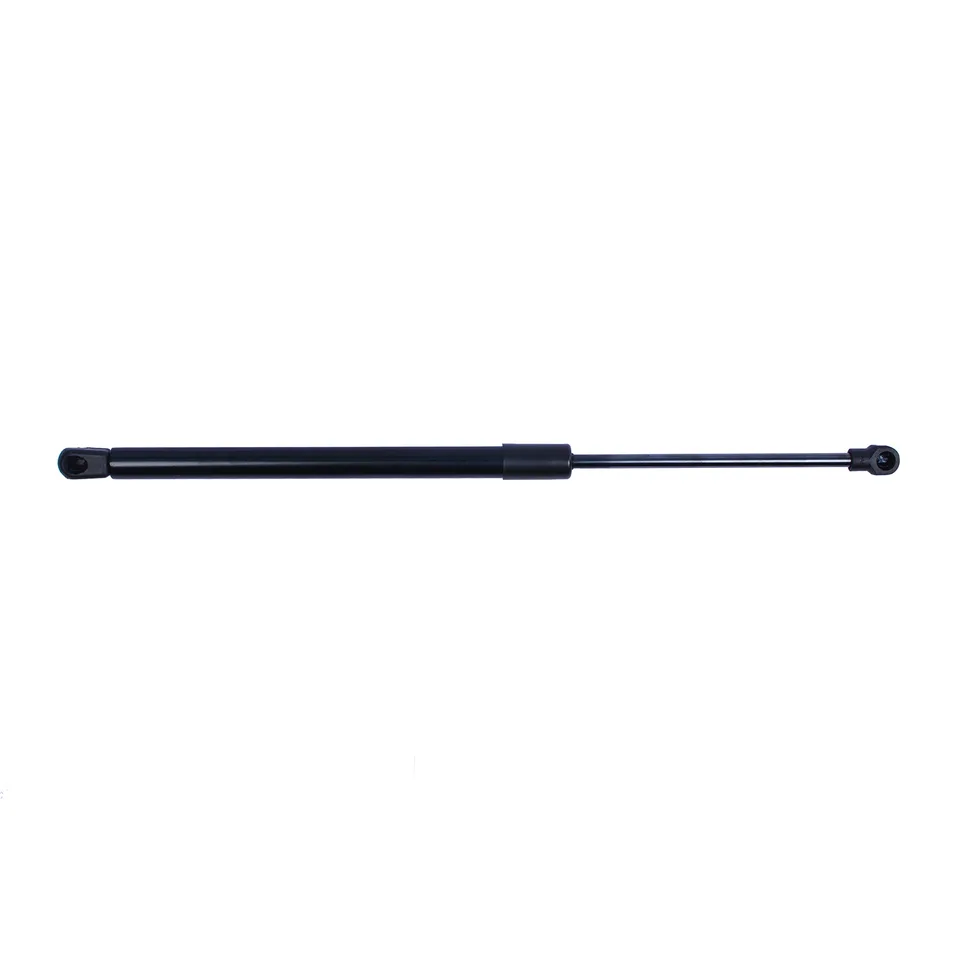 For 2011 CRUZE Hatchback J305 Pair Rear Left-Right Lift Supports 954726969 view 2