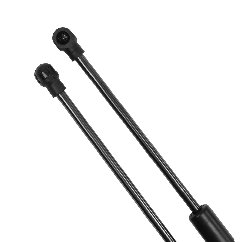For 2011 CRUZE Hatchback J305 Pair Rear Left-Right Lift Supports 954726969 view 3