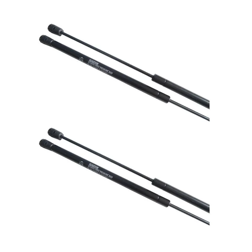 2 Sets Of - Rear Trunk Lid Lift Supports Strut Shocks Fit Mustang Esperante view 5