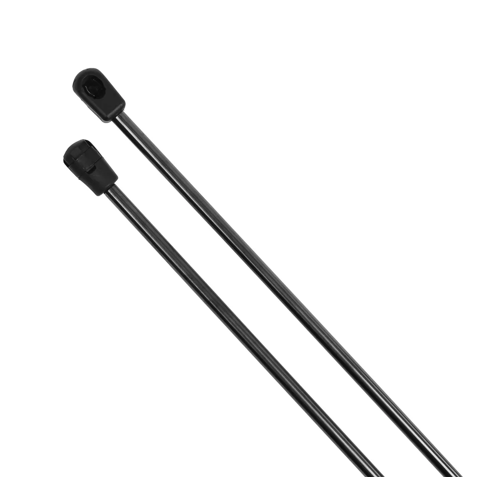 For 2010-06 Renault MEGANE CC EZ0-1-Pair Rear Left-Right Lift Supports view 4