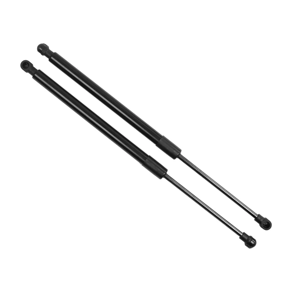 For 2016 BMW 2 Active Tourer F45 Pair Front Hood Left-Right Lift Supports view 2