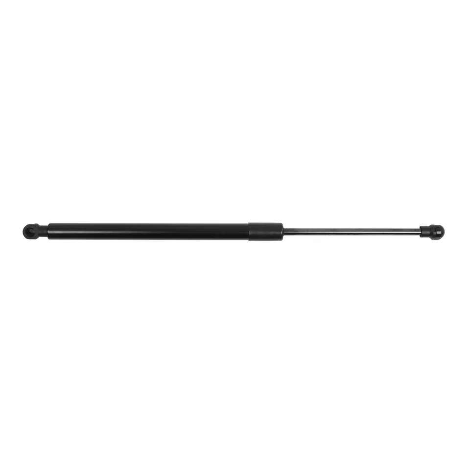 For 2016 BMW 2 Active Tourer F45 Pair Front Hood Left-Right Lift Supports view 1