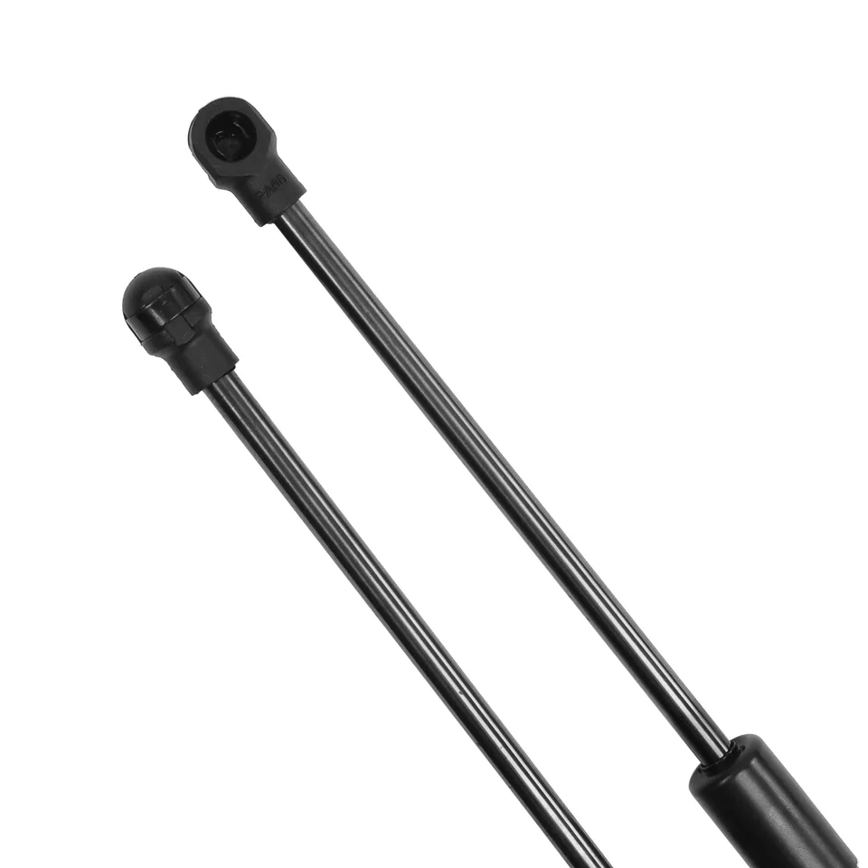 For 2016 BMW 2 Active Tourer F45 Pair Front Hood Left-Right Lift Supports view 3