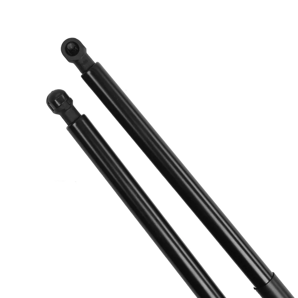 For 2016 BMW 2 Active Tourer F45 Pair Front Hood Left-Right Lift Supports view 4