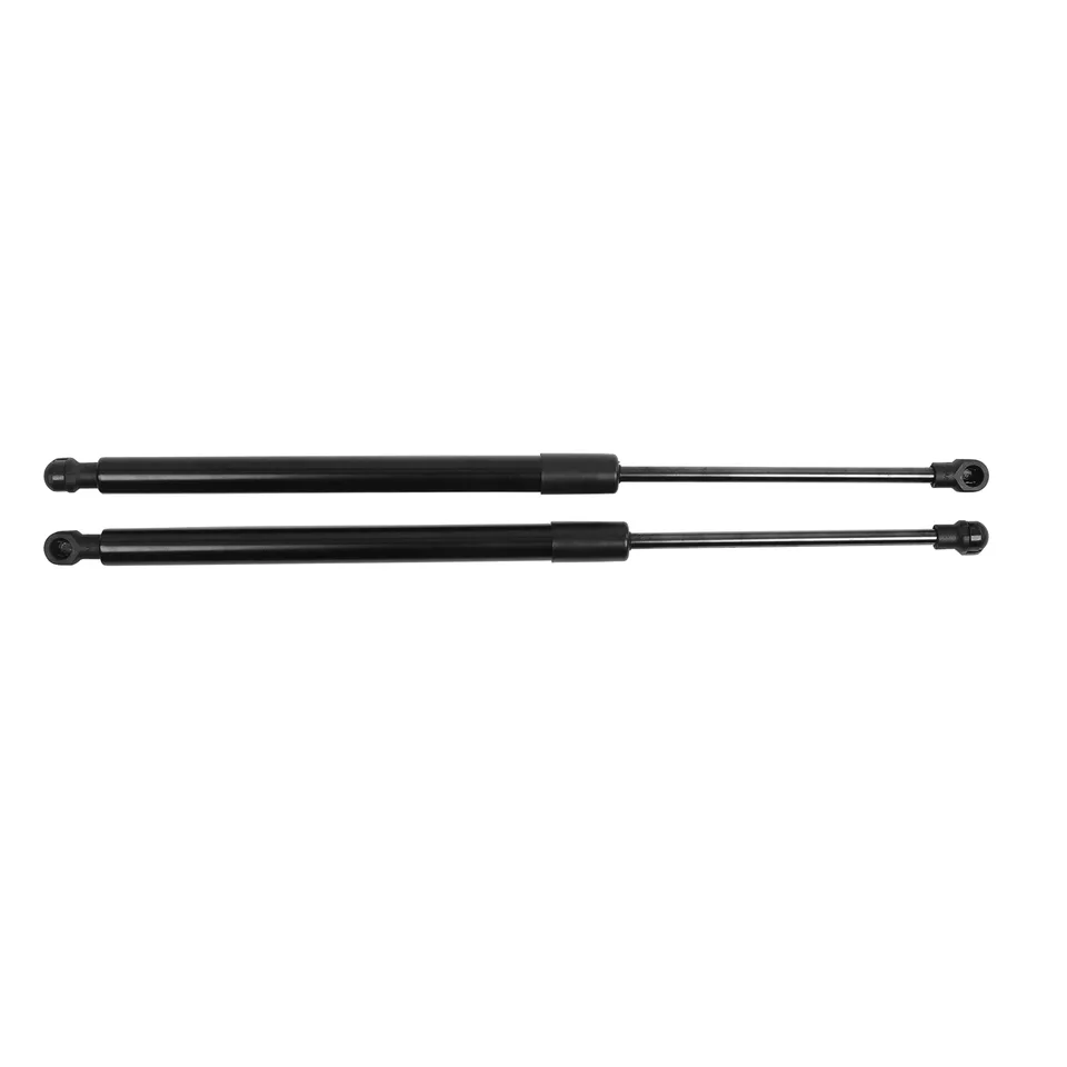 For 2016 BMW 2 Active Tourer F45 Pair Front Hood Left-Right Lift Supports view 5