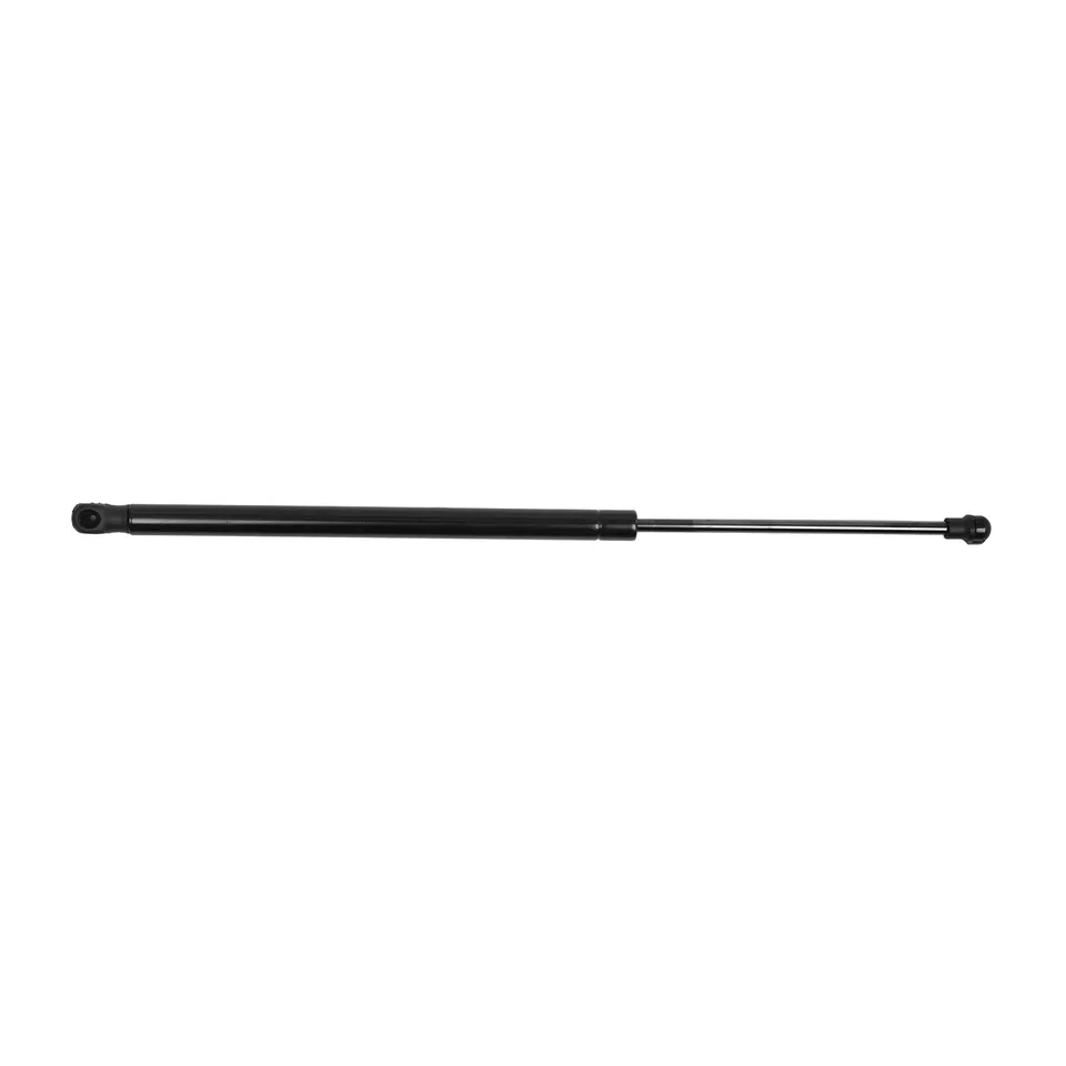 For T Oyota 2004-2008 Solara Pair Front Hood Left-Right Lift Supports view 4