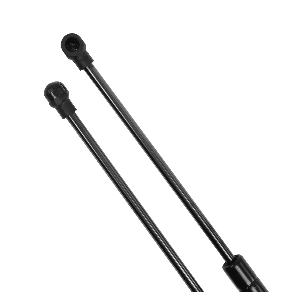 For T Oyota 2004-2008 Solara Pair Front Hood Left-Right Lift Supports view 2