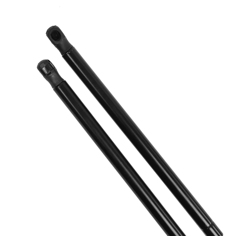 For T Oyota 2004-2008 Solara Pair Front Hood Left-Right Lift Supports view 5
