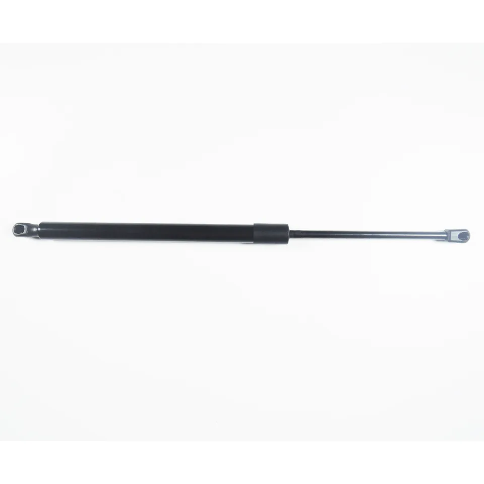 For 1988-92 Camaro 1991-92 Firebird Convertible Pair Rear Trunk Lift Supports view 4