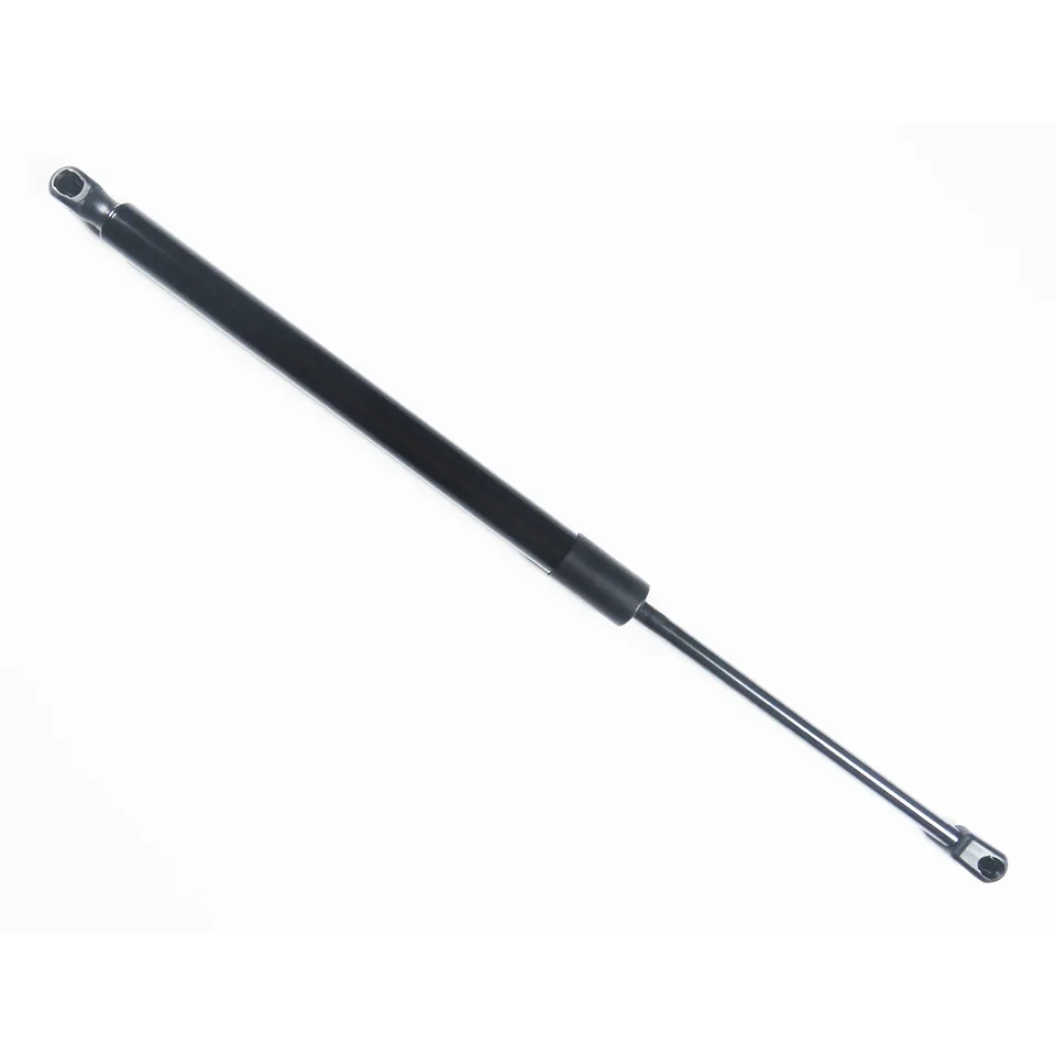 For 1988-92 Camaro 1991-92 Firebird Convertible Pair Rear Trunk Lift Supports view 6