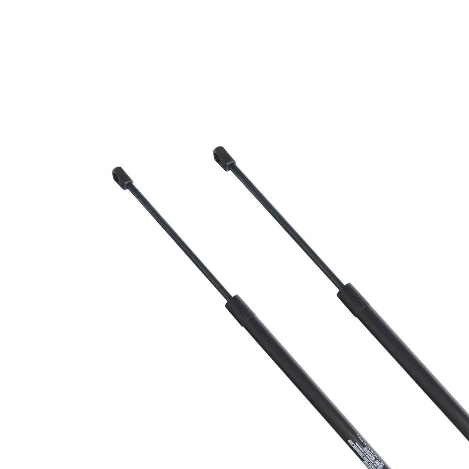 For 1993-2001 Renault LAGUNA -B56- 556- Pair Rear Left-Right Lift Supports view 4