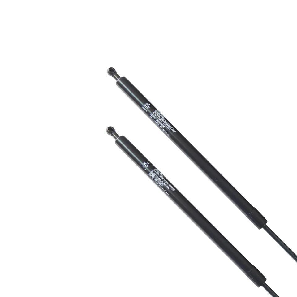 For 1993-2001 Renault LAGUNA -B56- 556- Pair Rear Left-Right Lift Supports view 3