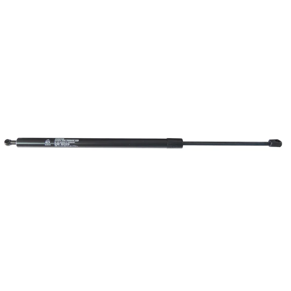 For 1993-2001 Renault LAGUNA -B56- 556- Pair Rear Left-Right Lift Supports view 1