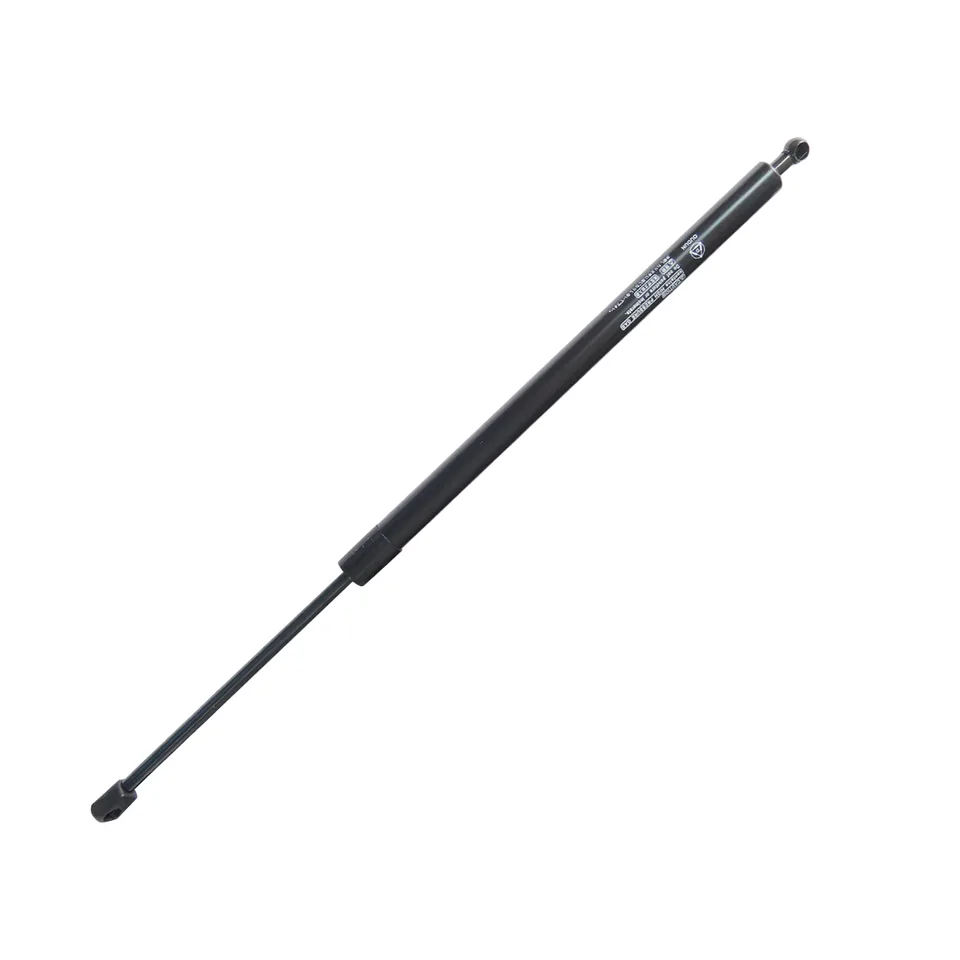For 1993-2001 Renault LAGUNA -B56- 556- Pair Rear Left-Right Lift Supports view 2