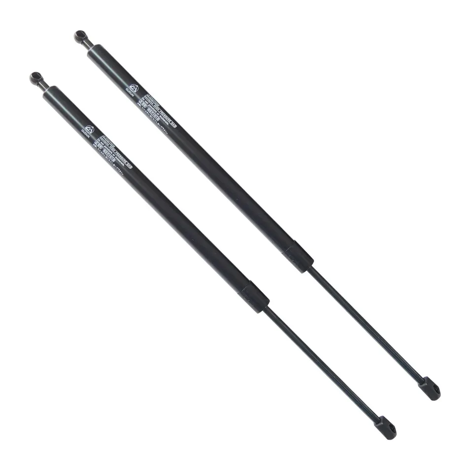 For 1993-2001 Renault LAGUNA -B56- 556- Pair Rear Left-Right Lift Supports view 5