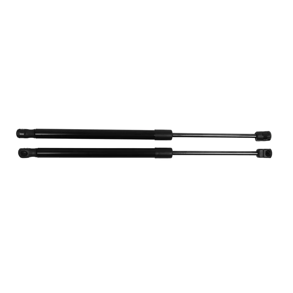 For Acura 2009-2014 TL 3.5L 3.7L V6 Pair Front Hood Left-Right Lift Supports view 1