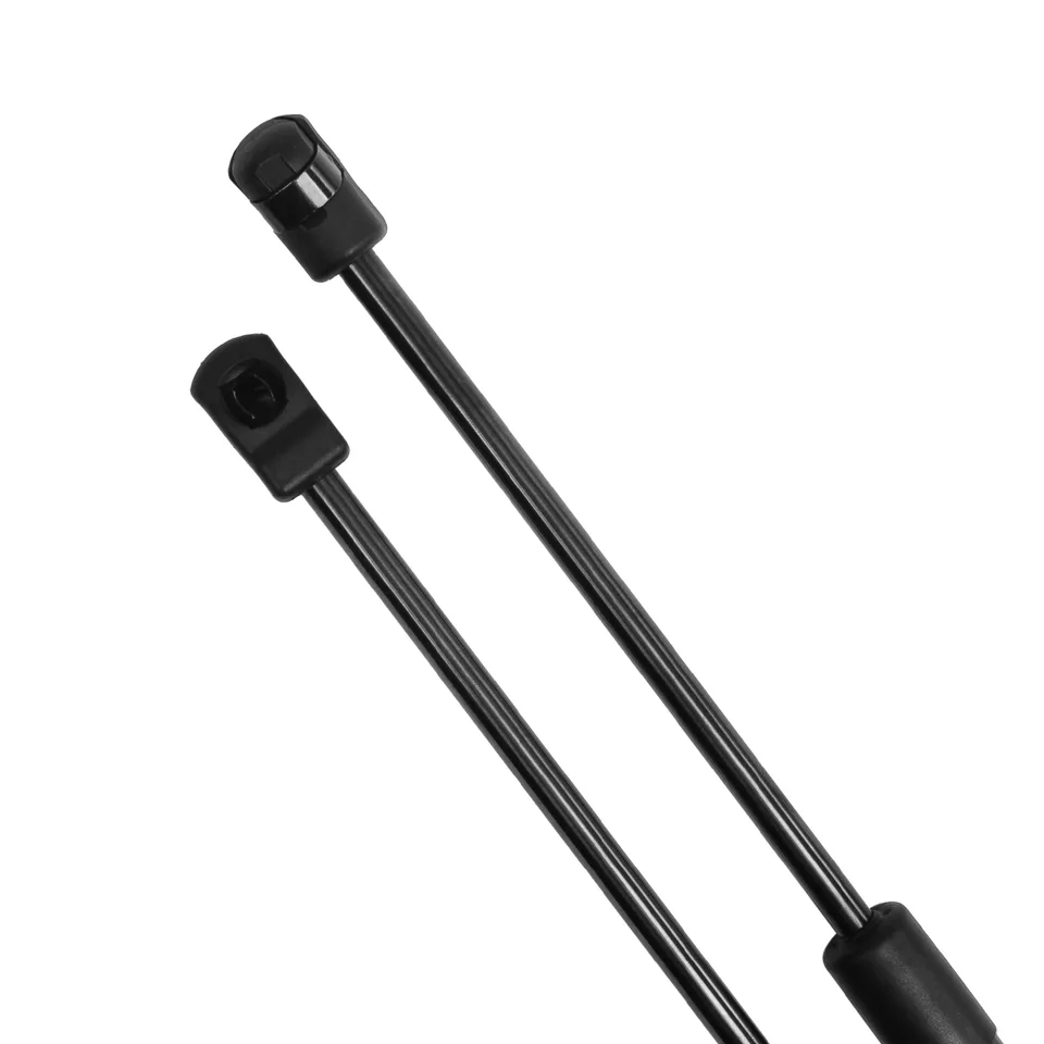 For Acura 2009-2014 TL 3.5L 3.7L V6 Pair Front Hood Left-Right Lift Supports view 5