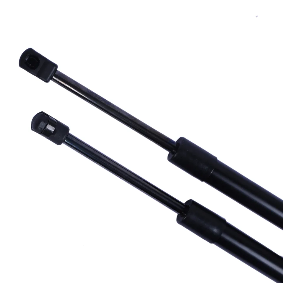 For Lexus 10-15 RX350 10-15 RX450h Pair Rear Tailgate Trunk Lift Supports view 4