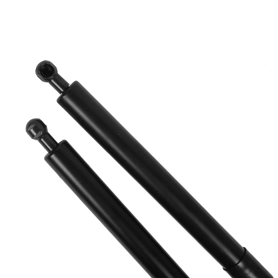 For Lexus 10-15 RX350 10-15 RX450h Pair Rear Tailgate Trunk Lift Supports view 2
