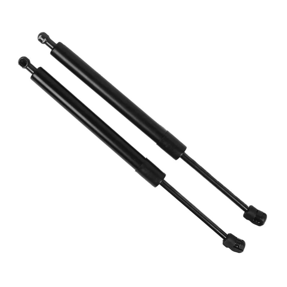 For Lexus 10-15 RX350 10-15 RX450h Pair Rear Tailgate Trunk Lift Supports view 5