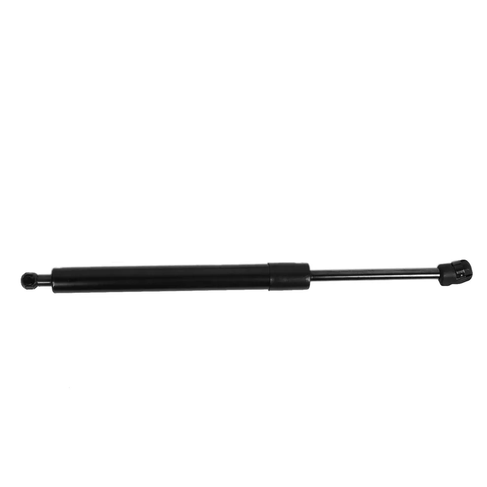 For Lexus 10-15 RX350 10-15 RX450h Pair Rear Tailgate Trunk Lift Supports view 3