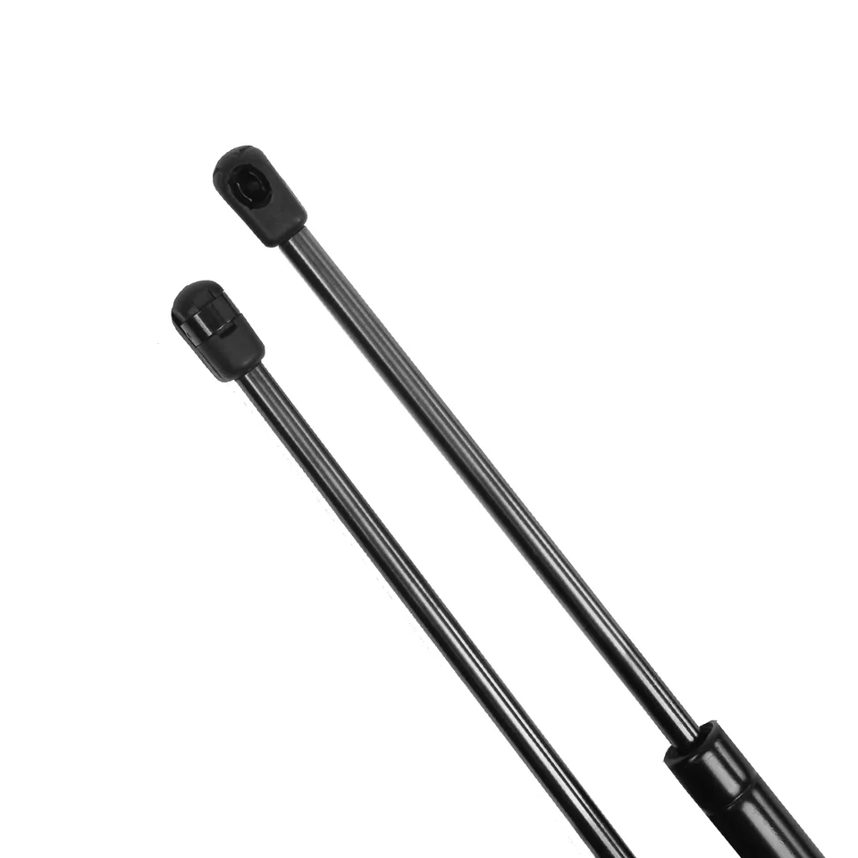For 2007-2013 M Itsubishi Outlander Pair Rear Tailgate Trunk Lift Supports view 5