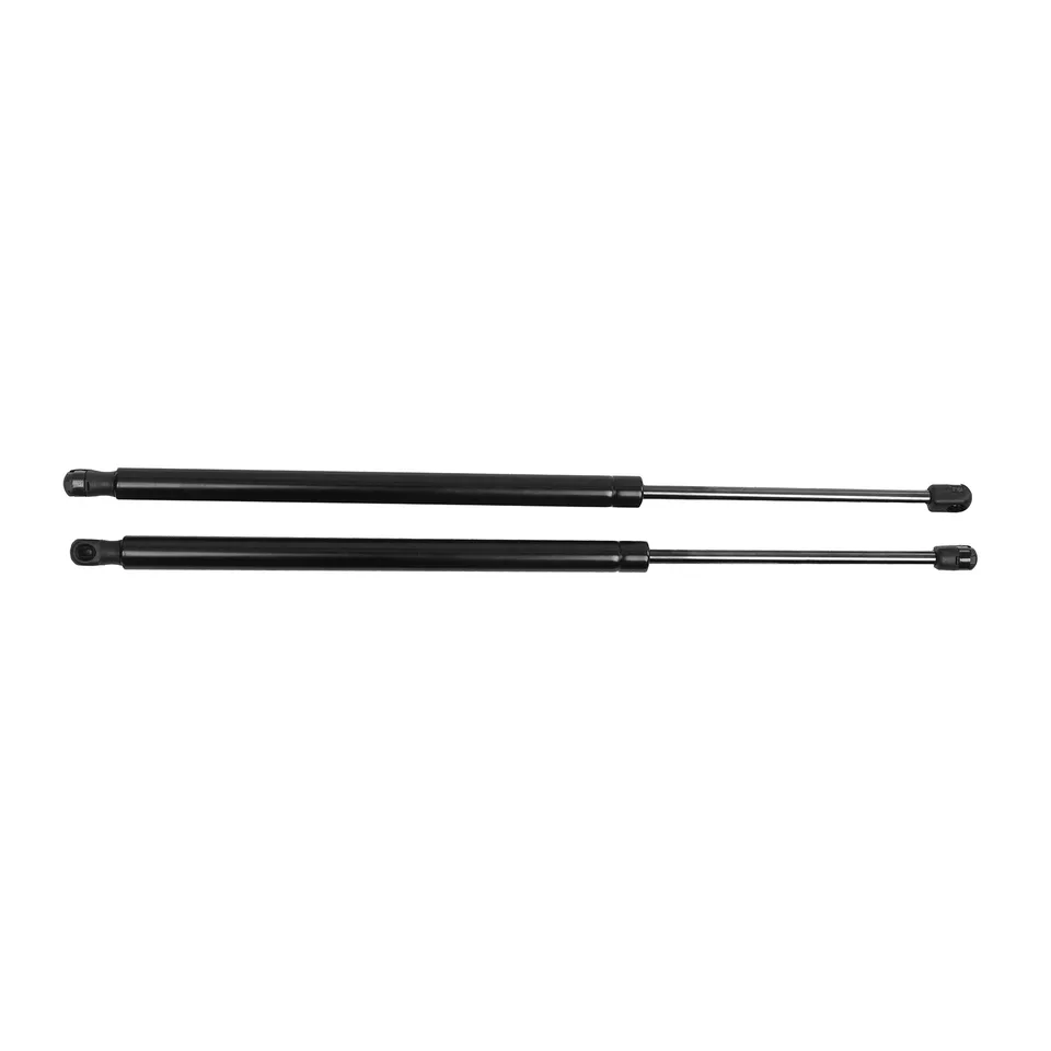 For 2007-2013 M Itsubishi Outlander Pair Rear Tailgate Trunk Lift Supports view 4