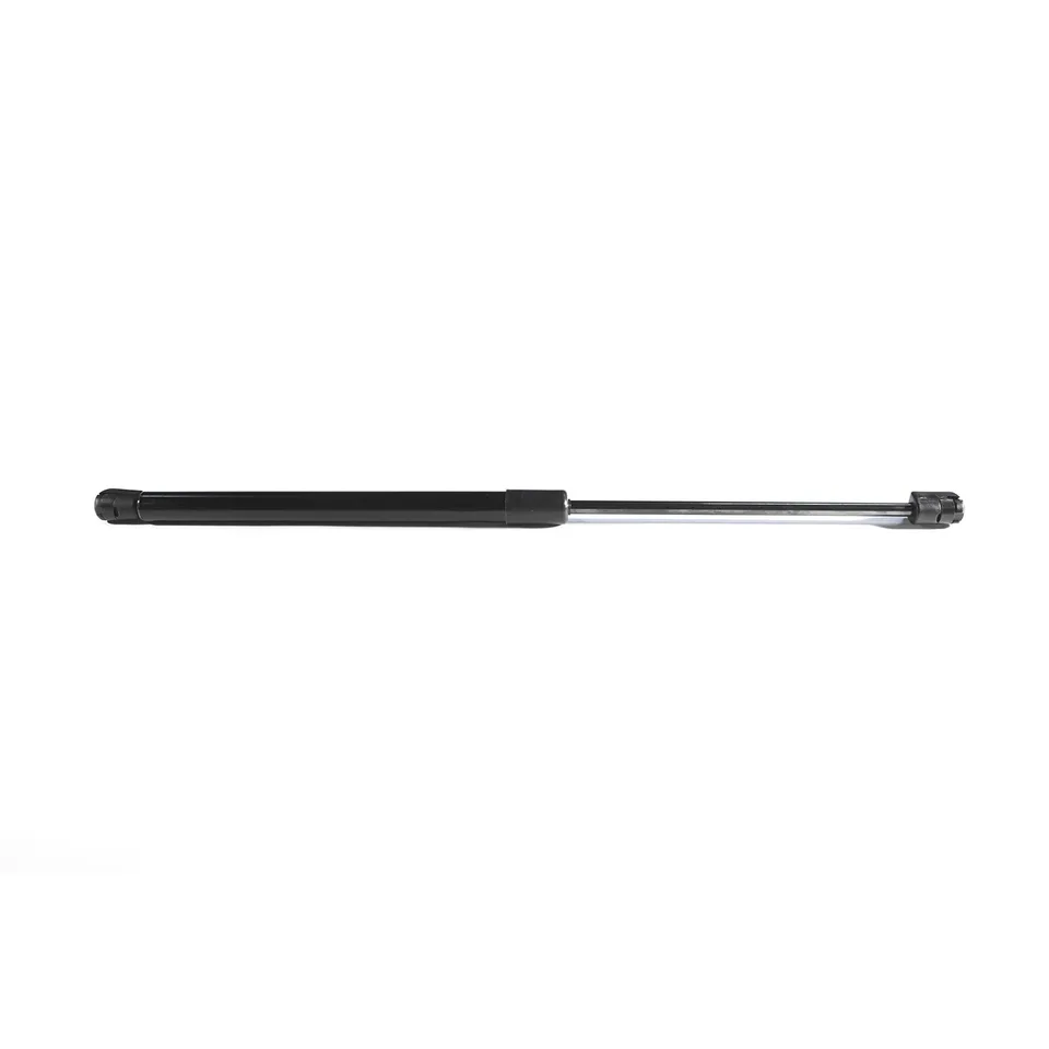 3 Sets Of - Front Hood Lift Support Struts Shock Rod Arms Gas Spring Fit 02-09 Ram OD view 3
