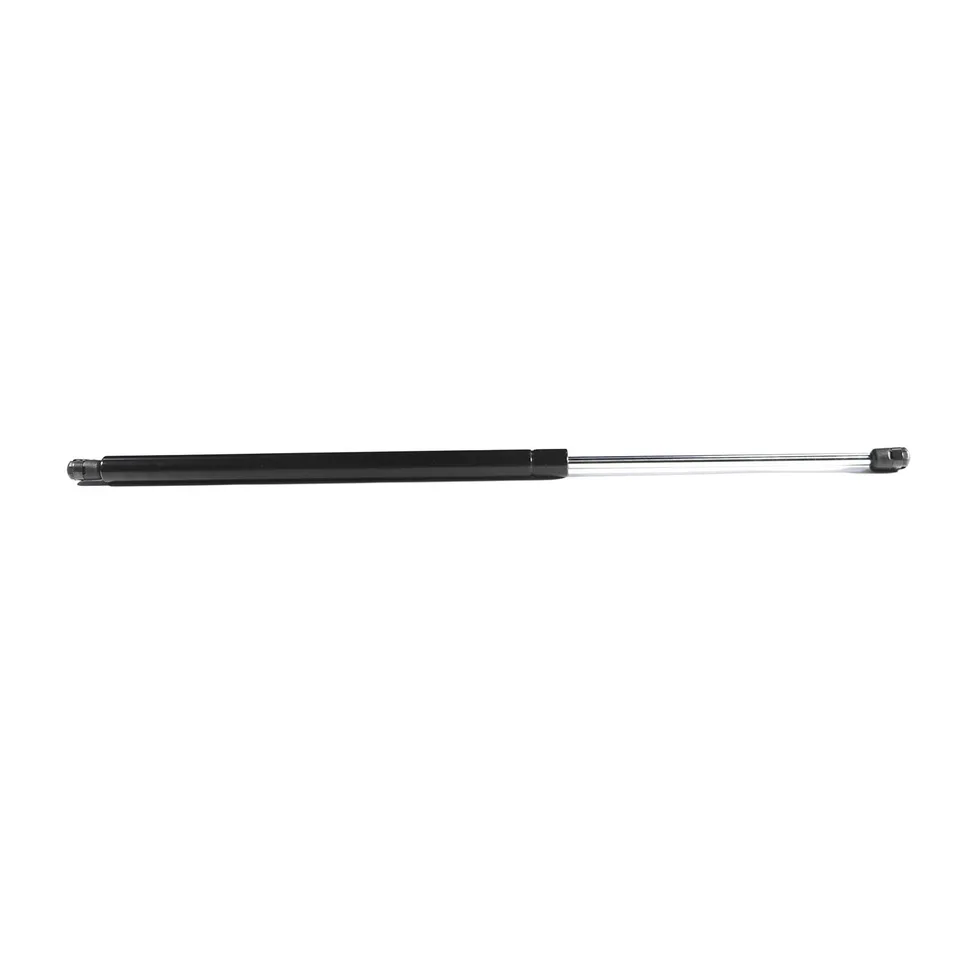 2 Rear Tailgate Liftgate Lift Support Struts Shock Fit Cadillac Gmc Chevy 34 view 4