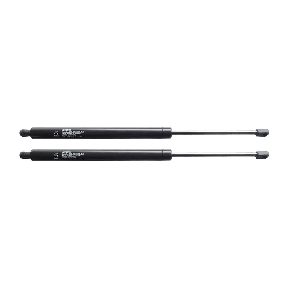 2 Rear Hatch Liftgate Lift Support Struts Shock Fit Explorer Mountaineer Navajo view 1