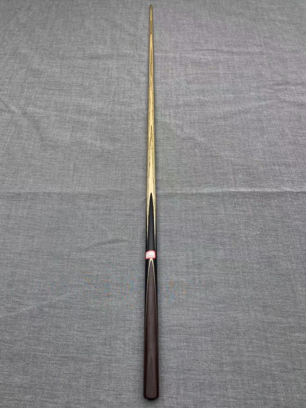 High Quality Billiard Cue Pool Cue 9.5mm Small Head For Snooker Black 8 Single sprig